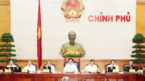 Vietnamese banks will cut interest rates further - ảnh 1